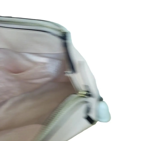 Kate Spade Caroline Lane Duncan Bag - Picture 7 of 10